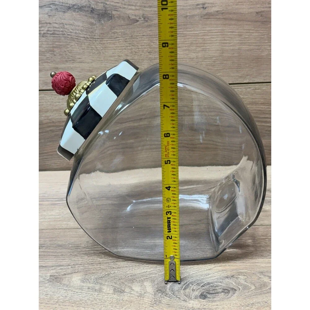 MacKenzie-Childs item sale